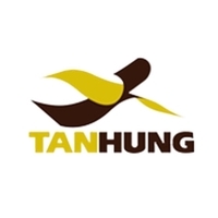 Khanh Dang