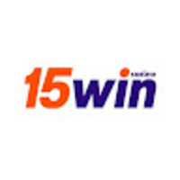 15win