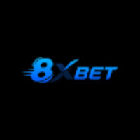 8Xbet88 io