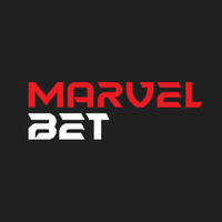 Marvelbet