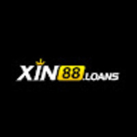 xin88 loans