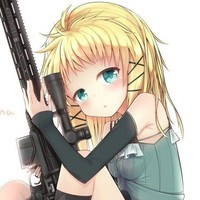 боб