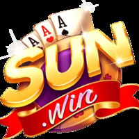 Sunwin 
