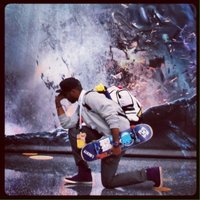 Terry McFly®