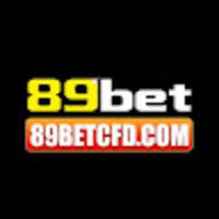 89BET - Link Đến 89BET COM An Toàn 2025 | Đăng Ký +188k