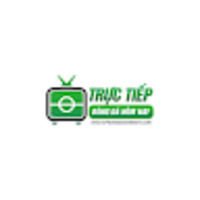 Tructiepbongdahomnay