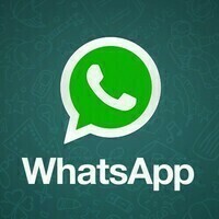 Login do WhatsApp Web
