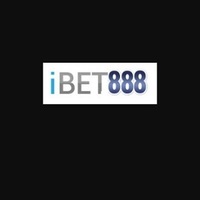ibet888.wiki