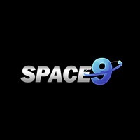 Space9 Casino Premium Online Casino Experience for Aussie Players