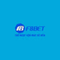 F8BET | F8BET0 | Link Truy Cập Nhà Cái F8 BET Mới Nhất