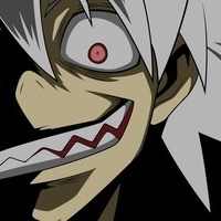 NITROHELL
