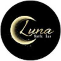Luna Nails and Spa