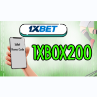 1xbet bonus promo code bangladesh