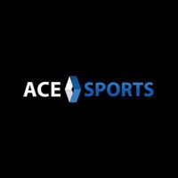 acesportsbook