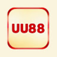 UU88 — Trang Chủ Chính Thức uu88.free Đăng Ký Tặng 88K