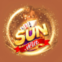 Sunwin