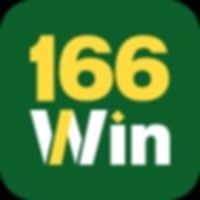 166WIN - Slots Brasileiros com Premiações Reais