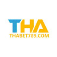 Thabet789