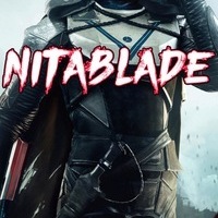Nitablade Al