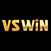Nhà Cái VSWIN