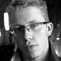 Dmitry Chumakov