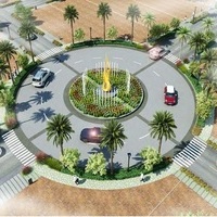 prestigeastonpark