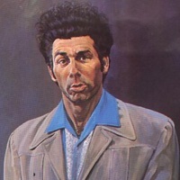The_Populist
