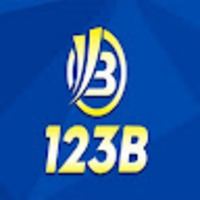 123Bcom life