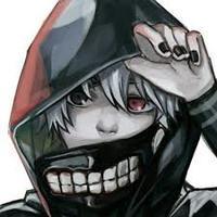 AniBoy