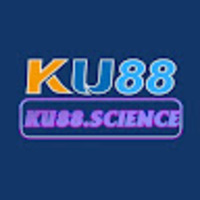 KU88