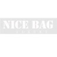Nice Bag Luxury