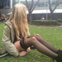 Дмитрий Кремов