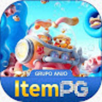itempg