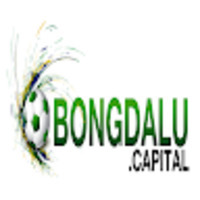 Bongdalu Capital