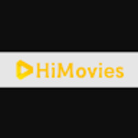 HiMovies — also accessible via himovies.top — is a free online streaming platform that has quickly become a favorite among movie enthusiasts. Known for its vast library of films and TV shows, the platform provides users with convenient access 