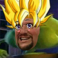 WrestlingIsFake 
