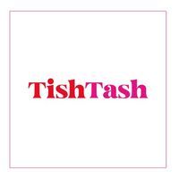 Tishtash