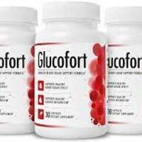 Glucofort