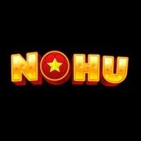 NOHU