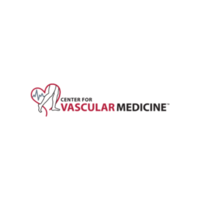 Center for Vascular Medicine - Waldorf