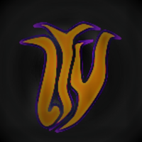 Vaysum