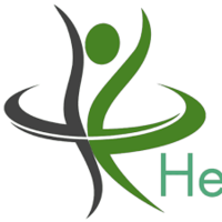 Marijuana Dispensaries Store