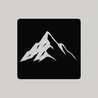 travelconcentrate