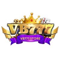 VB777 Game | Đăng Ký VB777 Nhận Code Vip