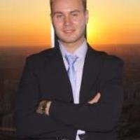 Dmitriy Savchenko