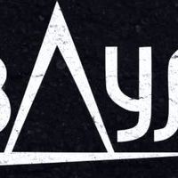 Юрий Вдул