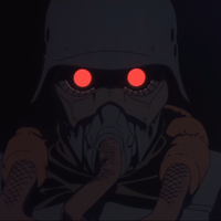 Mugen Tsukiyomi