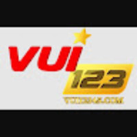 VUI123