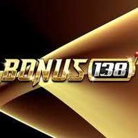 Bonus138