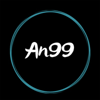 Nhà cái An99 – Nơi đam mê hội tụ